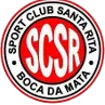 Santa Rita logo