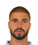 Alexandros Piastopoulos photo 