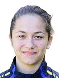 carolina tabur photo 