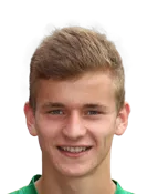 Ondrej Rozkovec logo