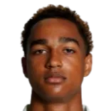 Tare ekereokosu photo 