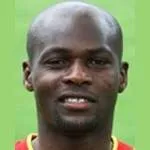 Souleymane Diamoutene logo