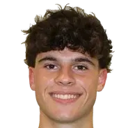 Carles Garrido Biosca photo