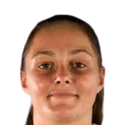 Marion Haelewyn logo