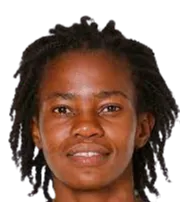 Charlene Menene photo 