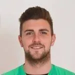 Tommaso Ghinassi logo