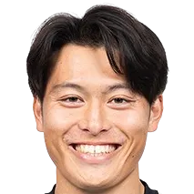 Naito Watanabe photo 