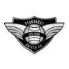 Peakhurst United FC logo
