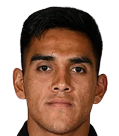 Ricardo Gutierrez photo 