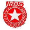 IRB Sougeur logo