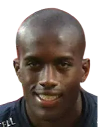 Santiago Cuero Sanchez logo