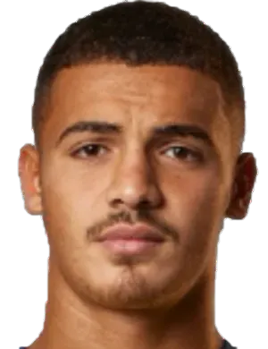 Sayed Abu Farkhi photo 