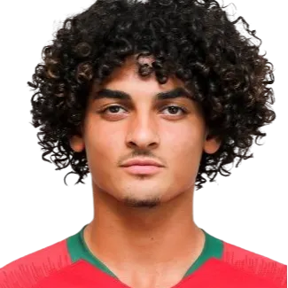 Gabriel Nunes·Araujo photo 