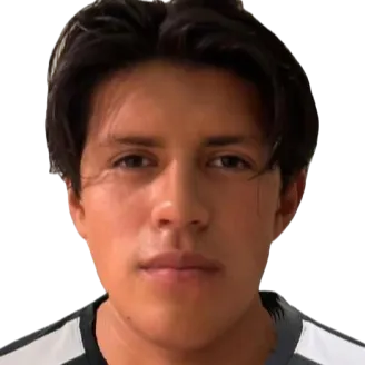 Julio Martinez photo 