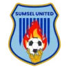 Sumsel United