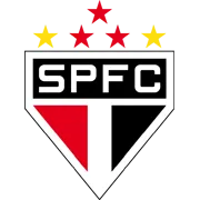 Sao Paulo Youth logo