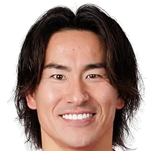 Kyohei Noborizato logo