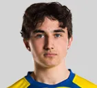 Matias Ambasciano logo