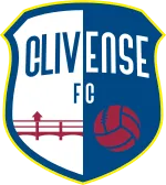 Clivense logo