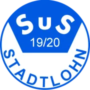 SuS Stadtlohn logo