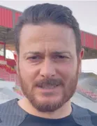 Abdul Fettah Kaldırım photo 