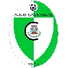 Castiadas logo