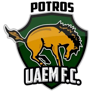Potros UAEM