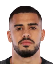 Ilay Eliyau Elmkies logo