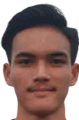 Anoulak Vilaphonh photo 