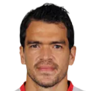 Sebastián Hernández logo