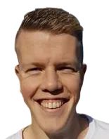 Atli Gunnar Guðmundsson photo 