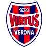 USD Virtus Verona logo
