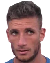 Leonardo Incorvaia photo 