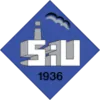 SiU logo