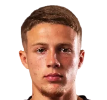 Adrien Truffert logo