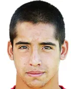 Sebastian valencia logo