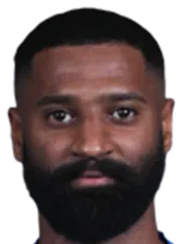 Abdelaziz Sanqour logo