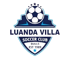 Luanda Vila SC logo