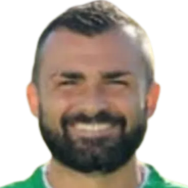 Raffaele Biancolino photo 