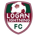 Logan Lightning Women logo