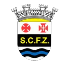 Ferreira Zezere logo