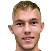 Benjamin Gyori photo 