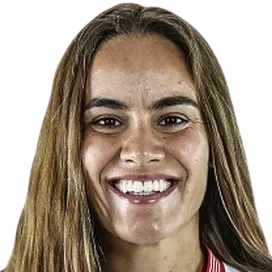 Elena Lozano Gallego logo