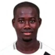 Papa Diene Faye photo 