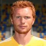 Marcin Radzewicz photo 