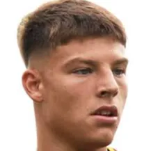 Matteo Cichella logo