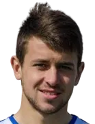 Vadym Vitenchuk photo 