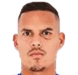 Jhonny gonzalez logo