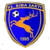 PS Bima Sakti logo