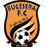 Bugesera logo
